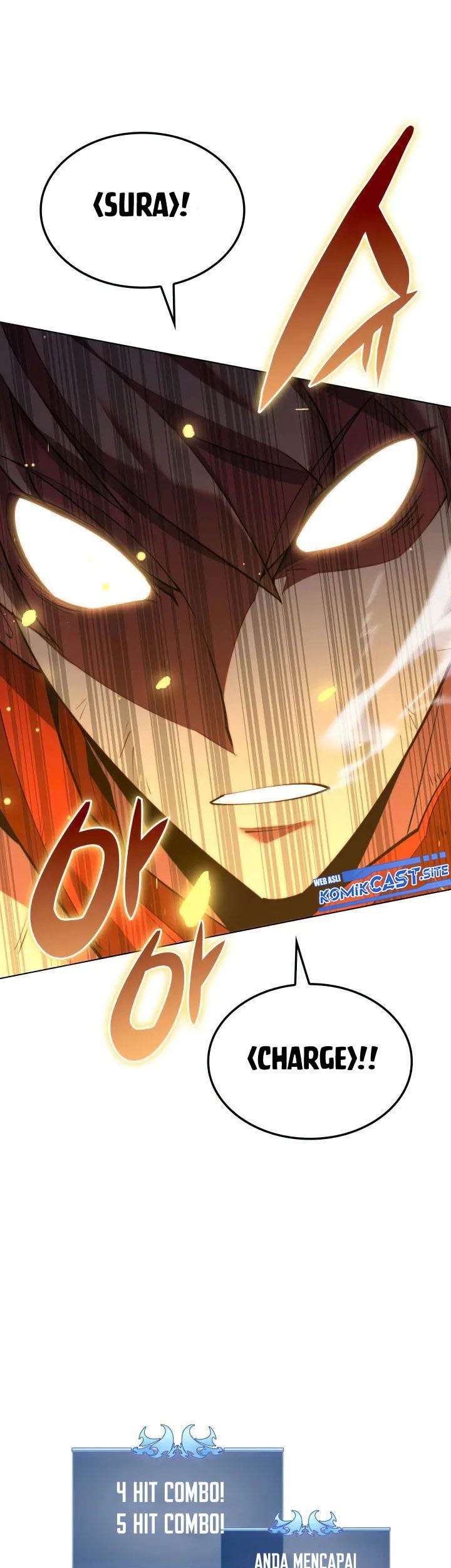 Chapter 157 - halaman 51