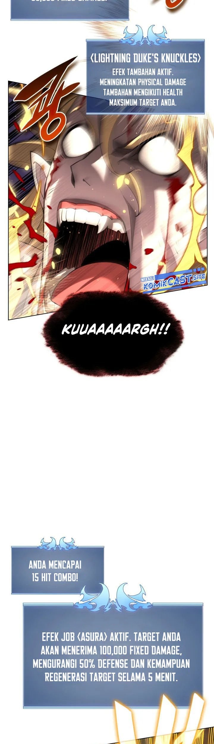 Chapter 157 - halaman 55