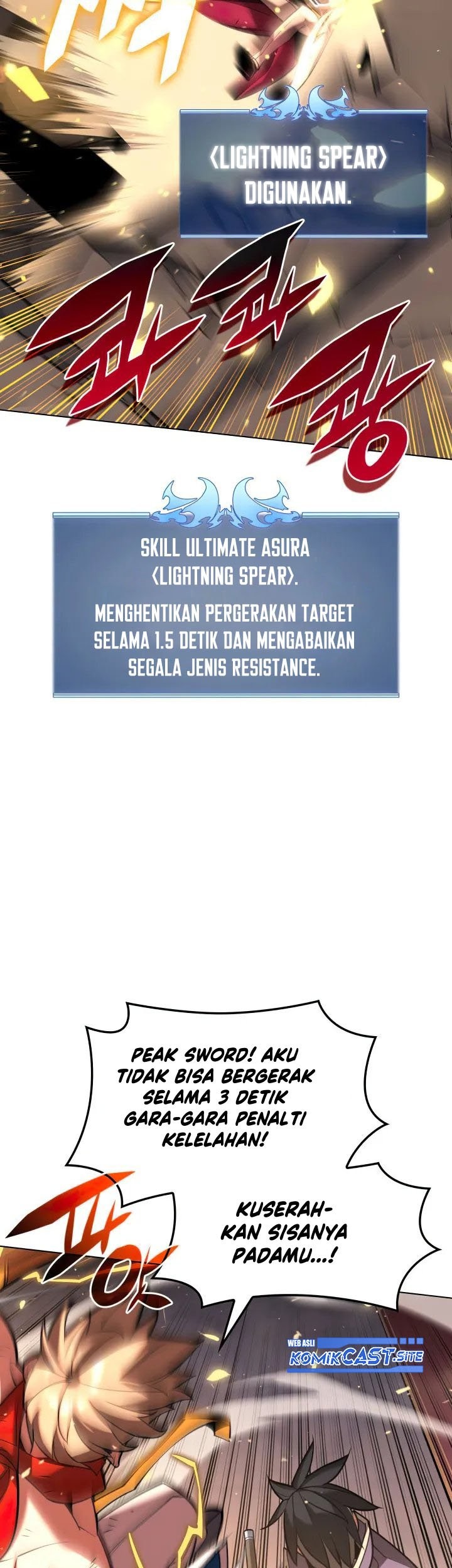 Chapter 157 - halaman 57