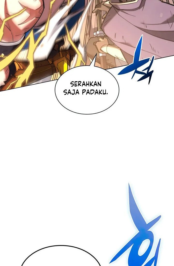 Chapter 157 - halaman 58