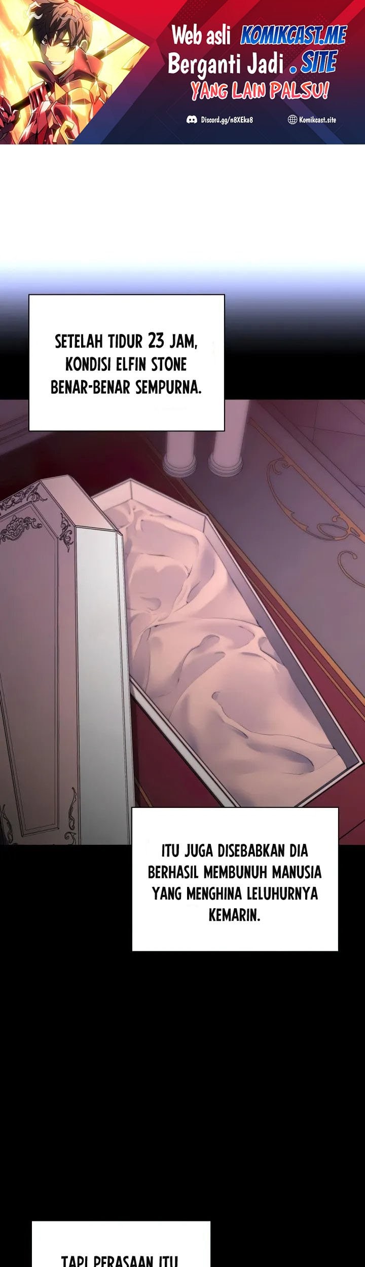 Chapter 157 - halaman 3