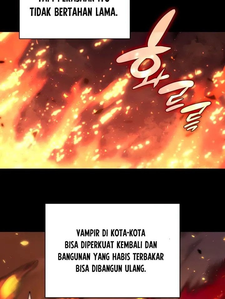 Chapter 157 - halaman 4