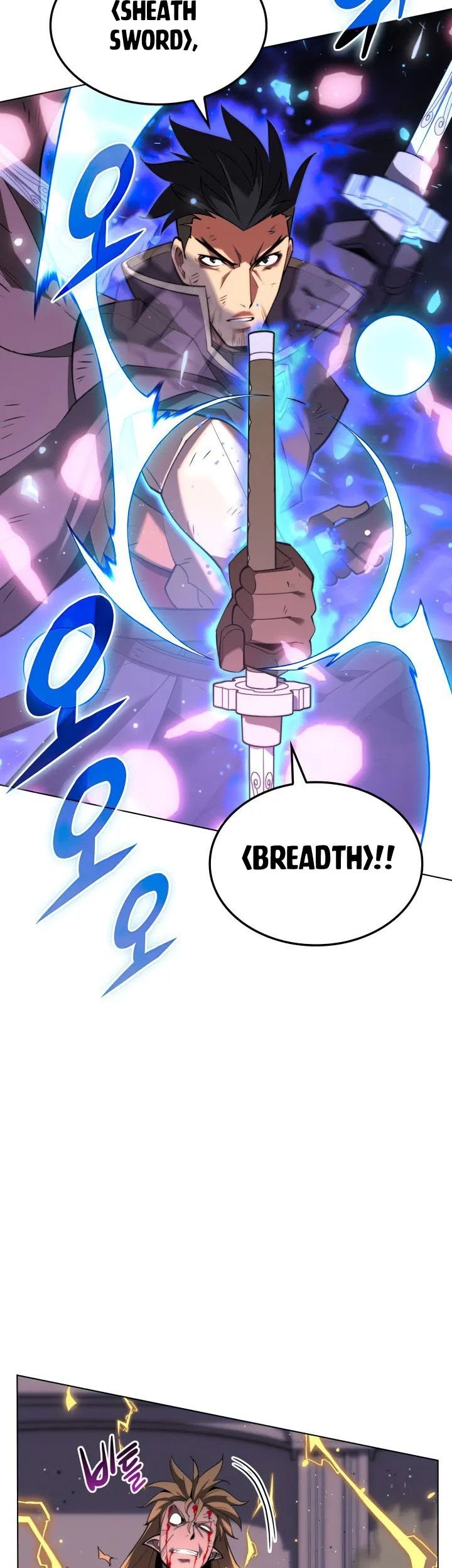 Chapter 157 - halaman 59