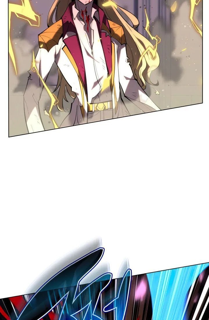 Chapter 157 - halaman 60