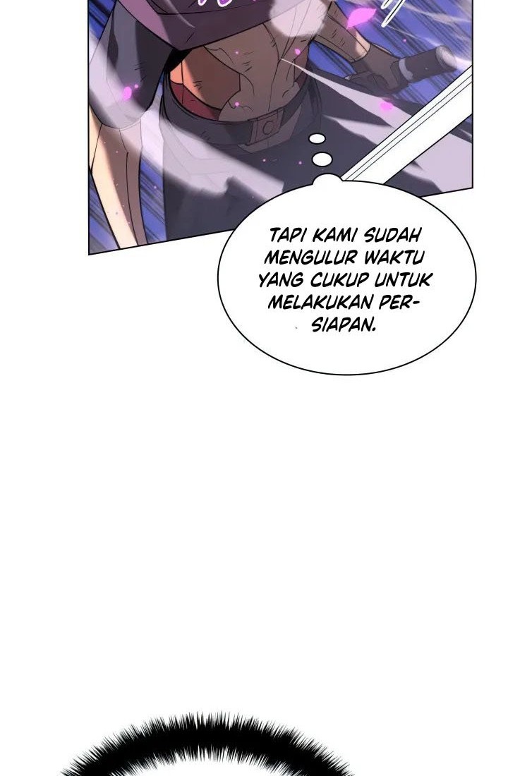 Chapter 157 - halaman 62