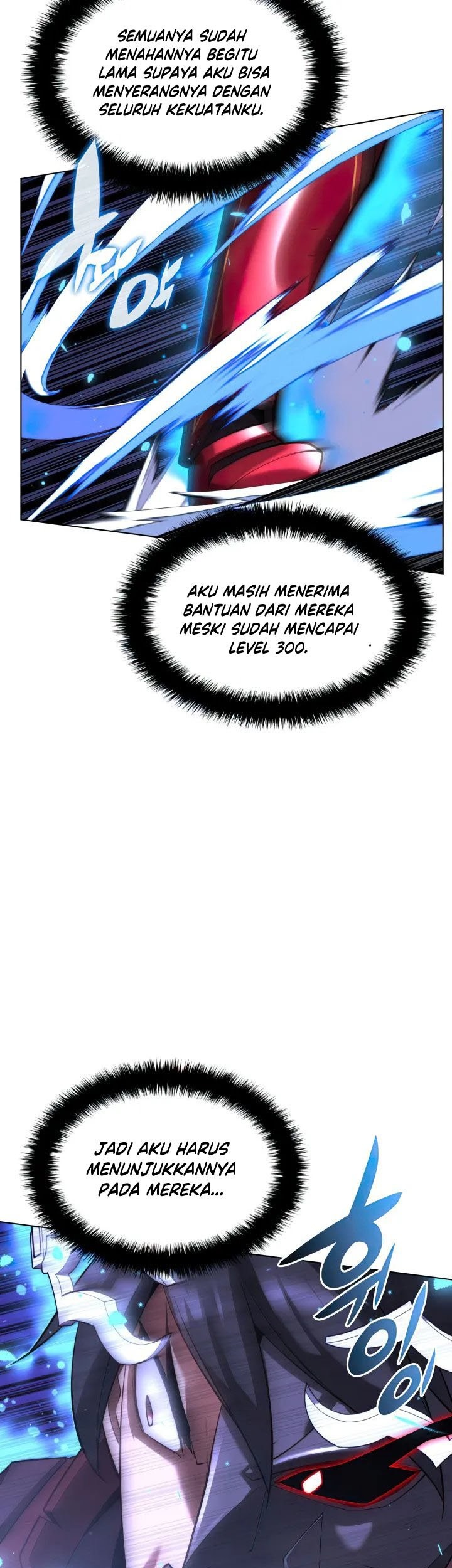 Chapter 157 - halaman 63