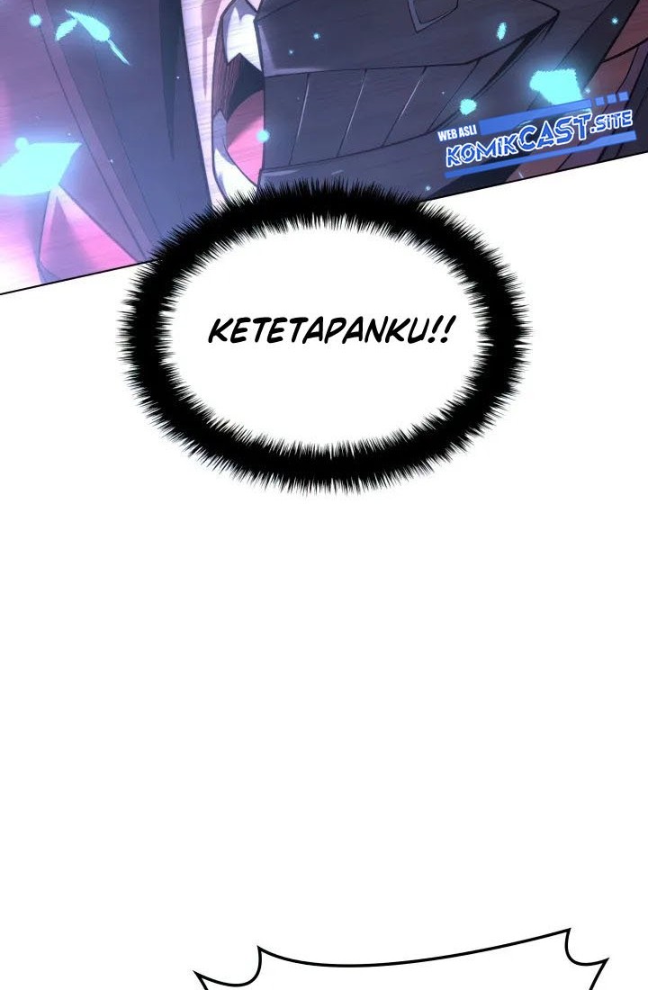 Chapter 157 - halaman 64