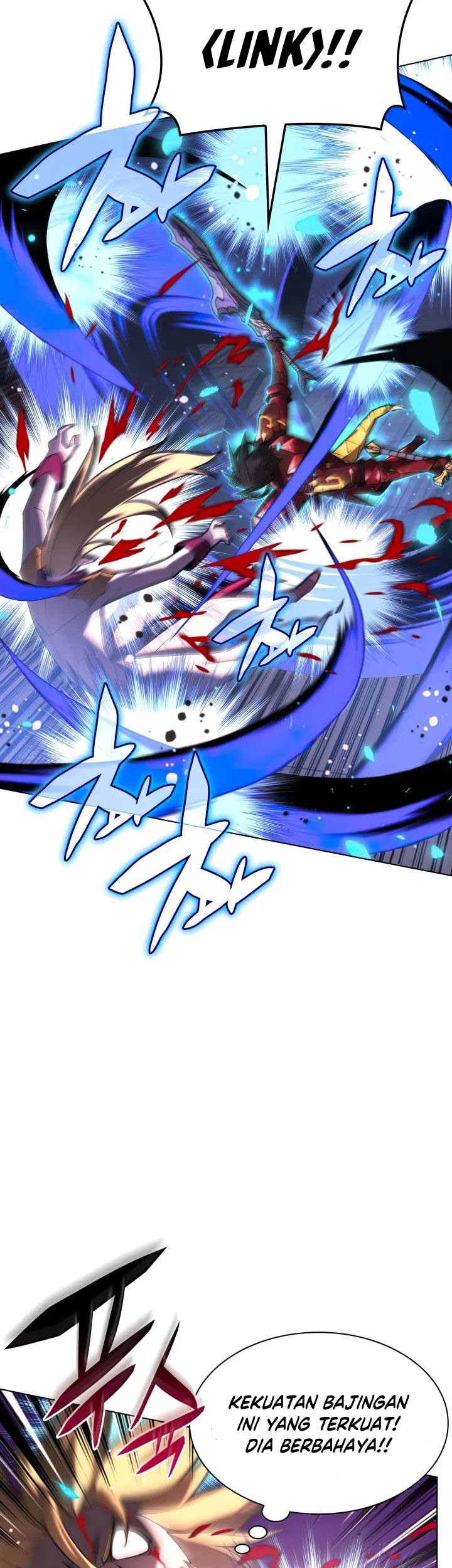 Chapter 157 - halaman 65