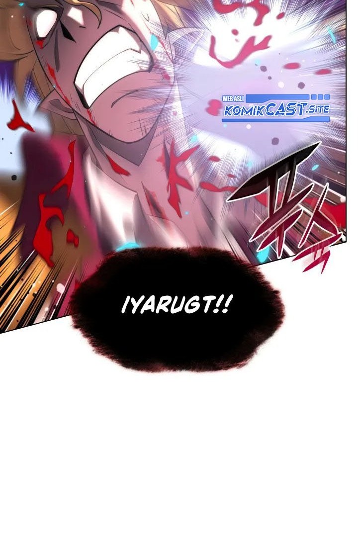 Chapter 157 - halaman 66