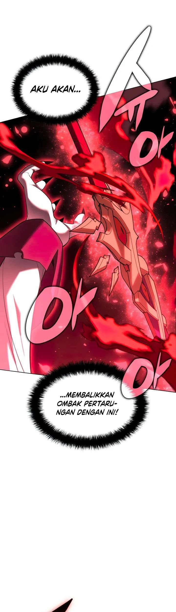 Chapter 157 - halaman 67