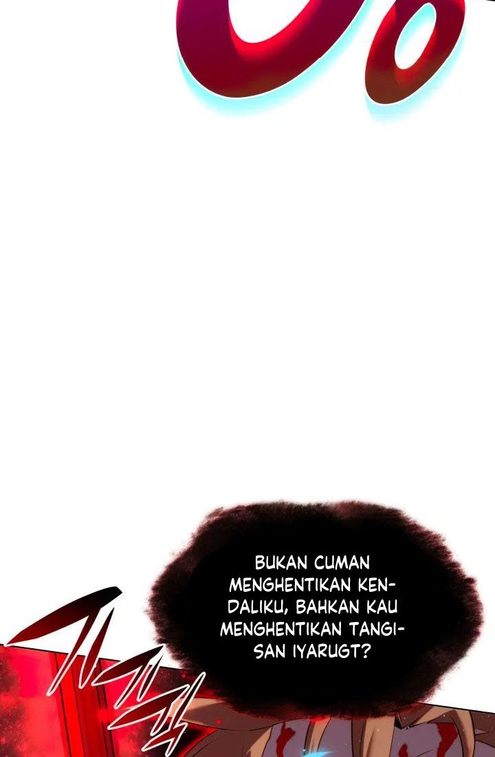 Chapter 157 - halaman 70