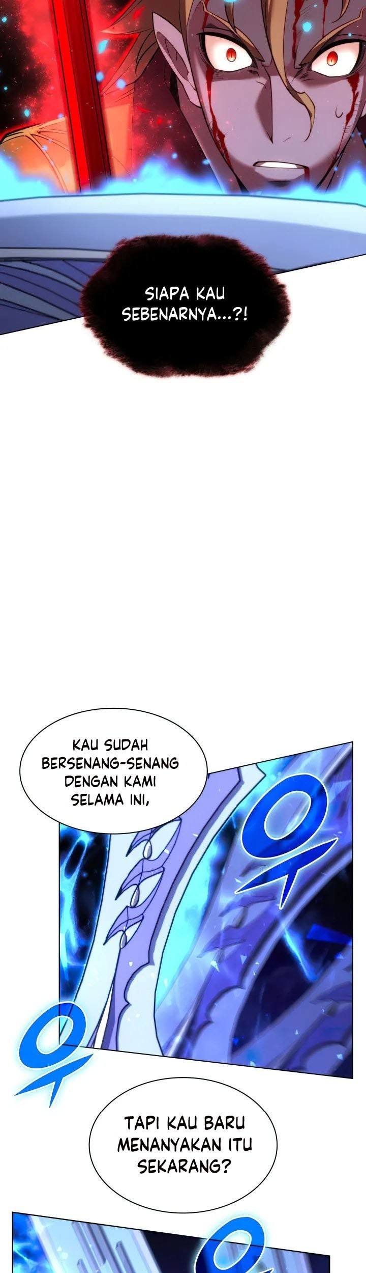 Chapter 157 - halaman 71