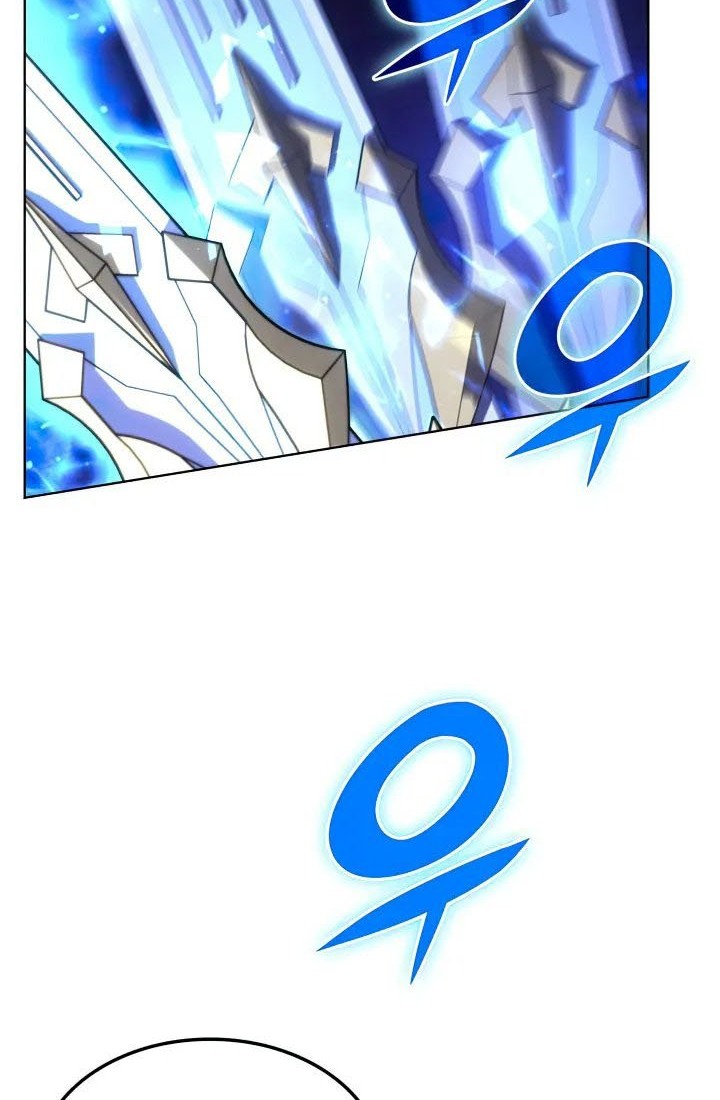 Chapter 157 - halaman 72