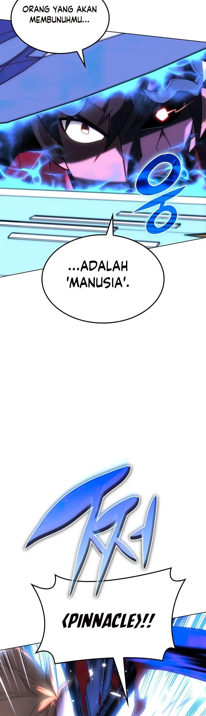 Chapter 157 - halaman 73