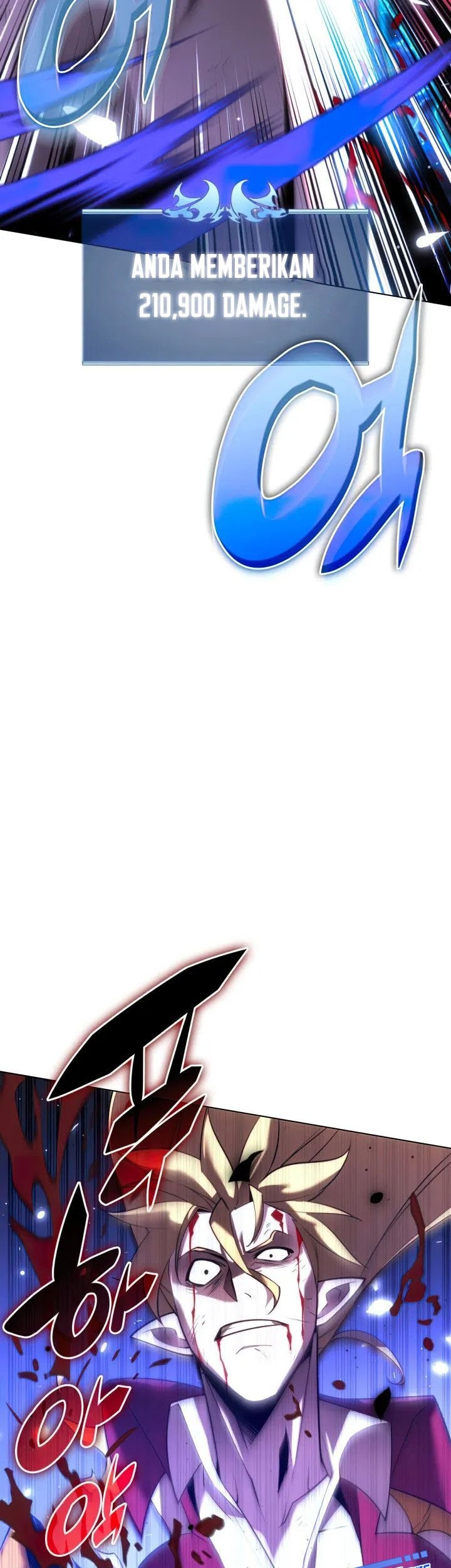 Chapter 157 - halaman 75