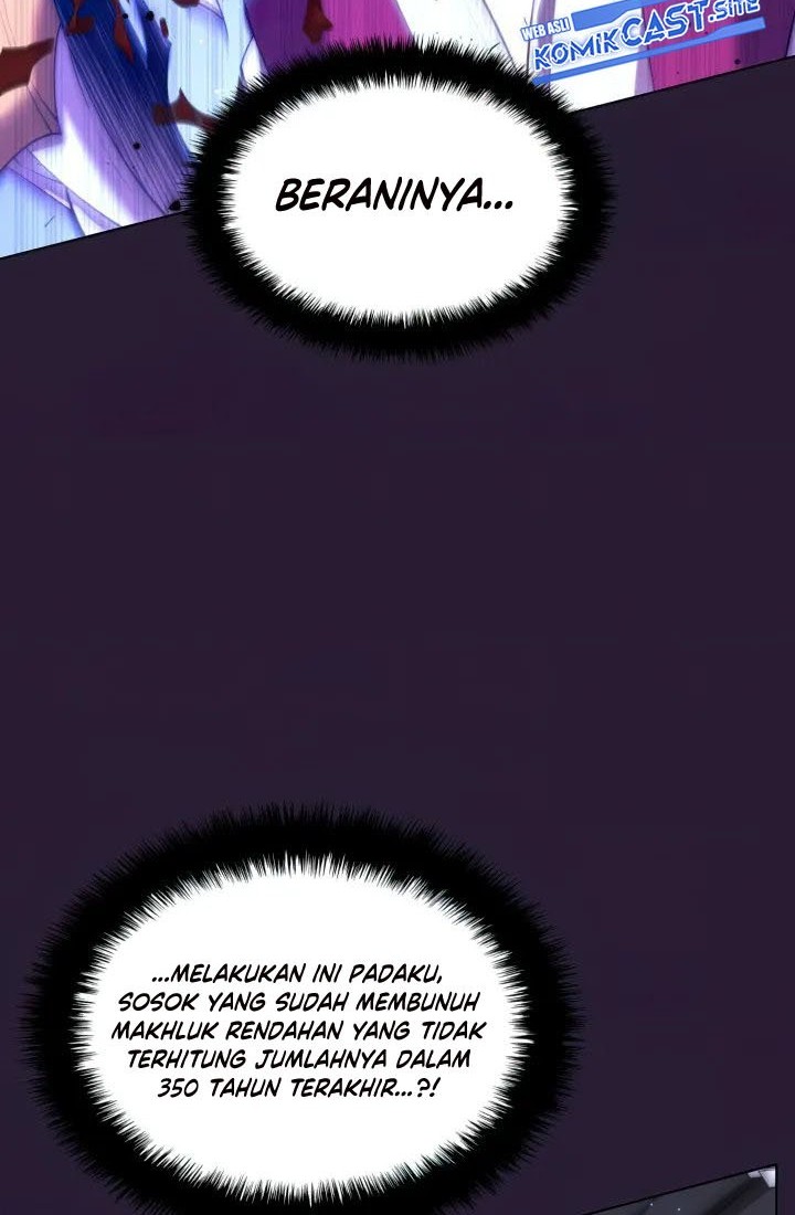 Chapter 157 - halaman 76