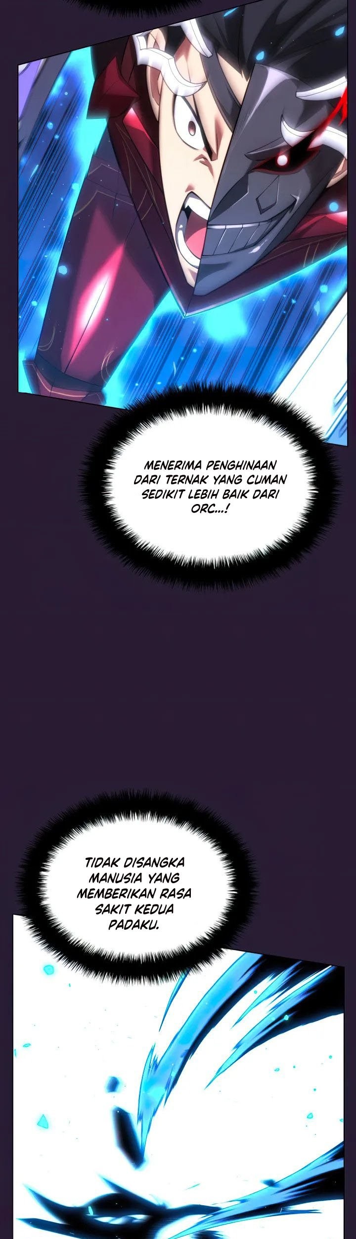 Chapter 157 - halaman 77
