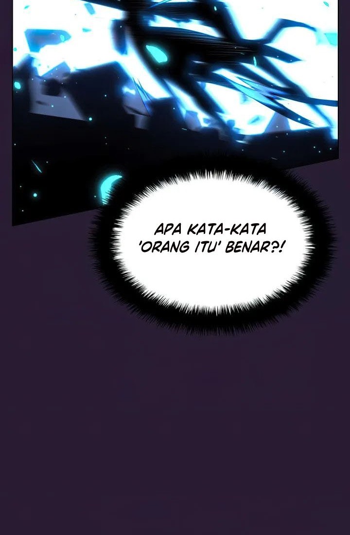 Chapter 157 - halaman 78