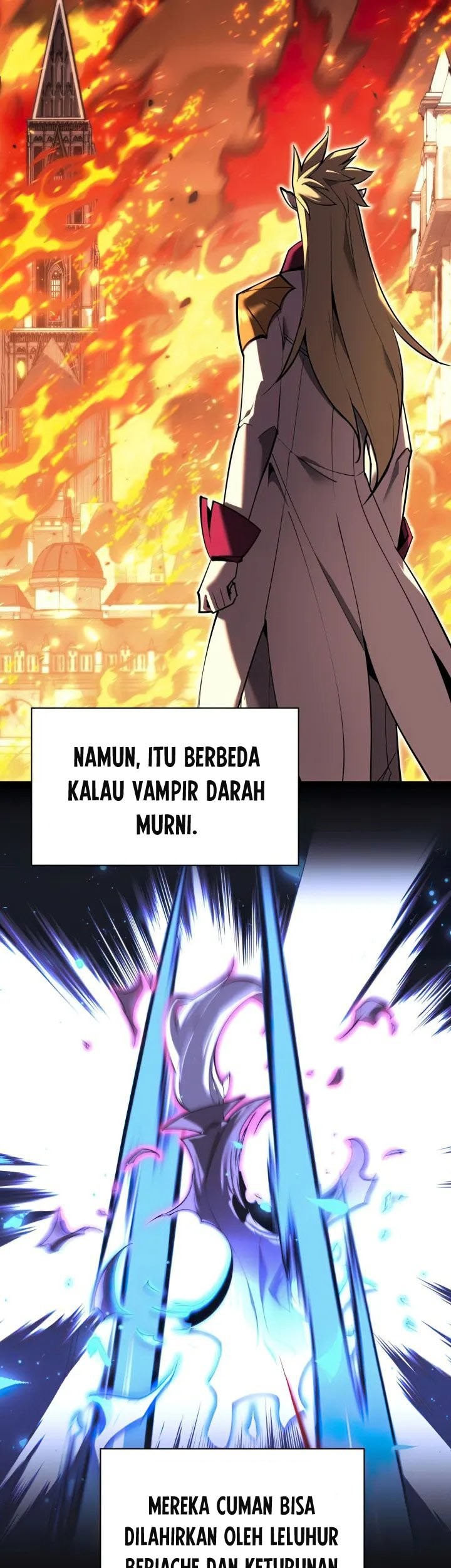 Chapter 157 - halaman 5