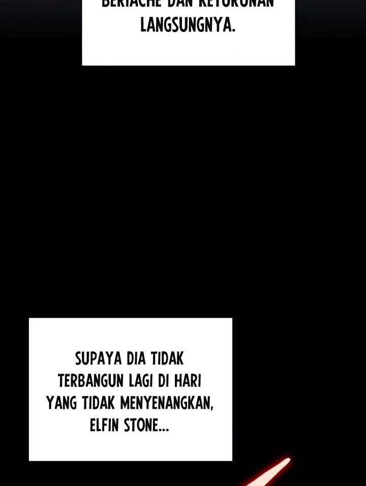 Chapter 157 - halaman 6