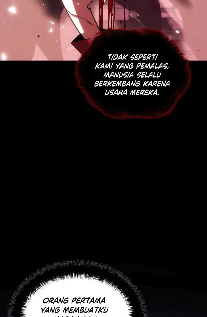 Chapter 157 - halaman 80