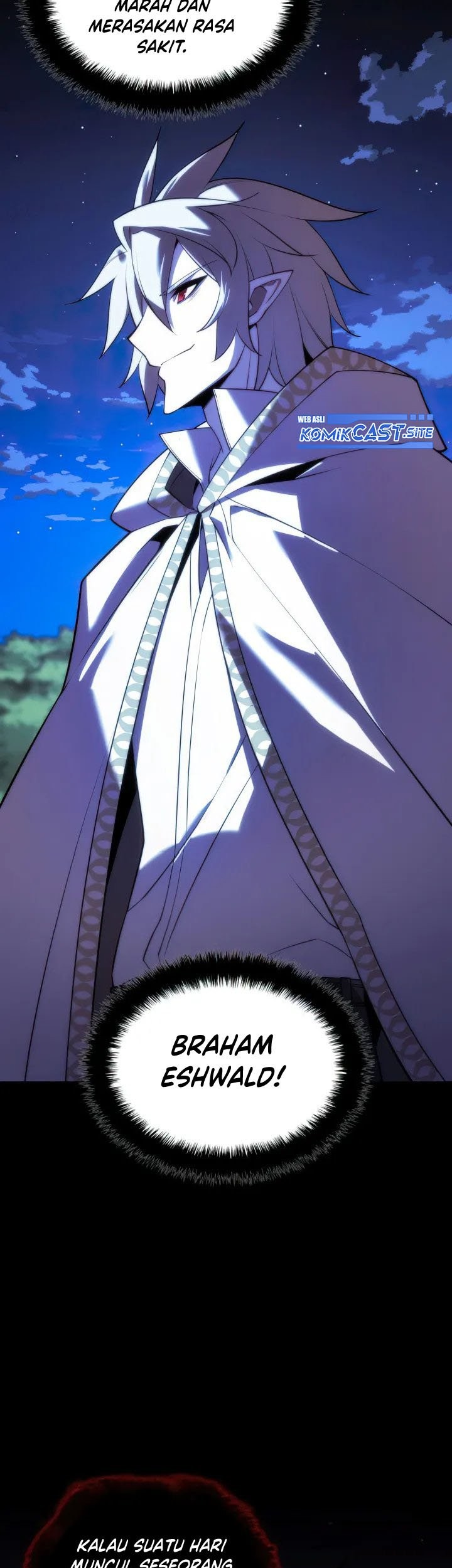 Chapter 157 - halaman 81