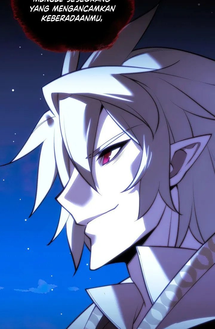 Chapter 157 - halaman 82
