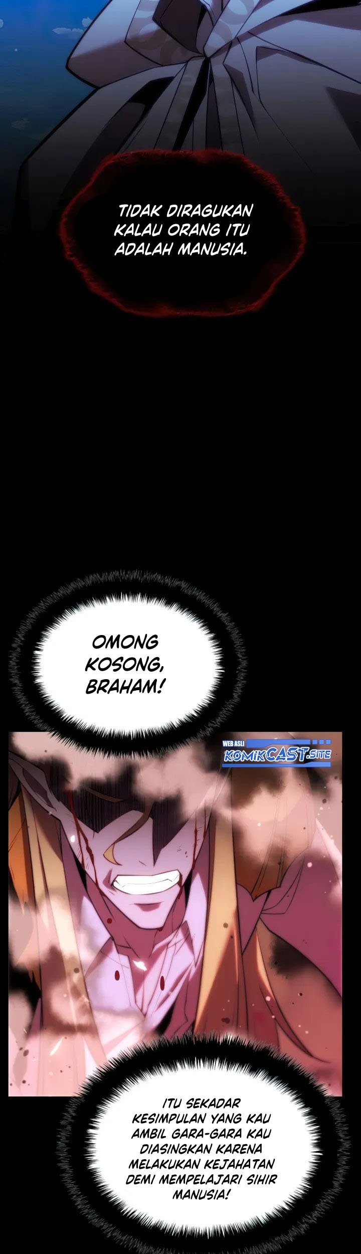 Chapter 157 - halaman 83