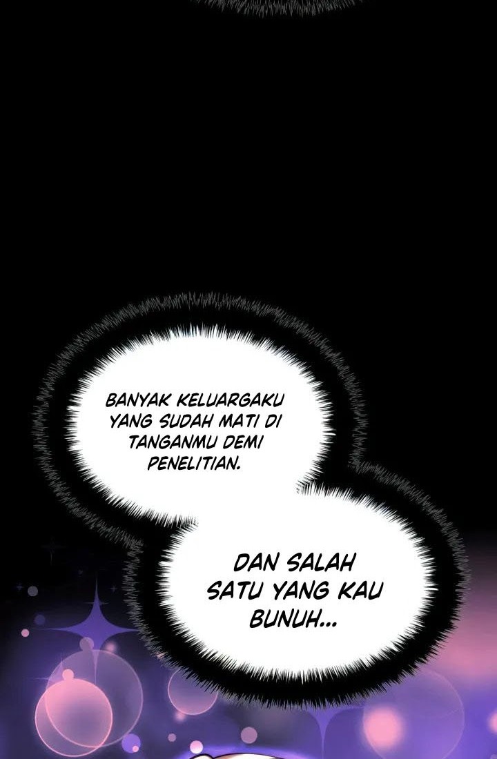 Chapter 157 - halaman 84