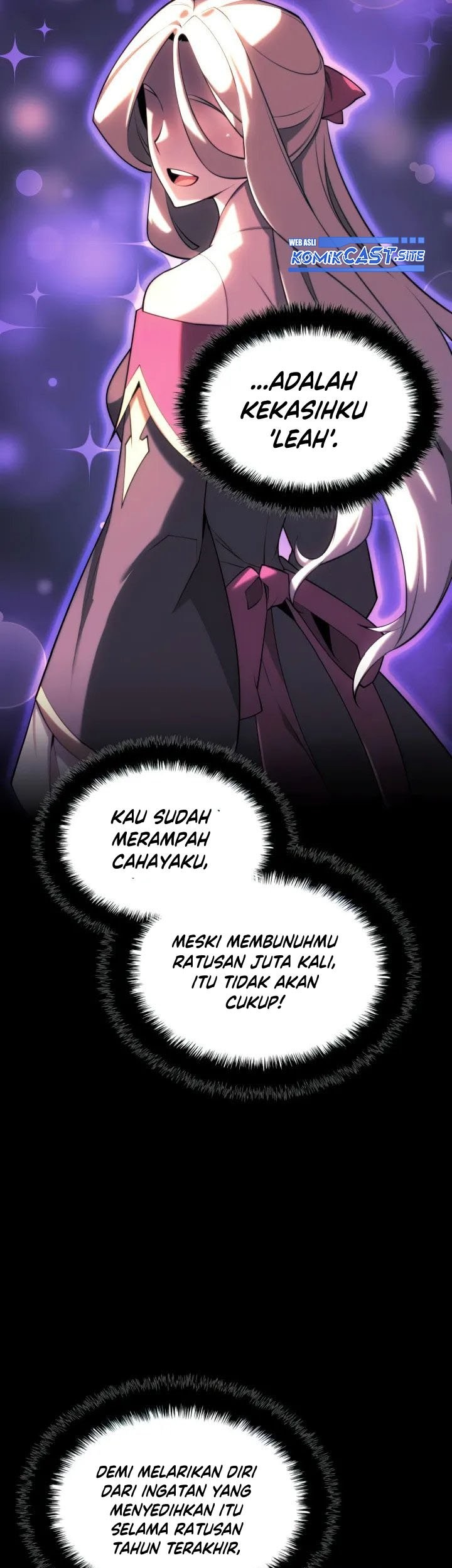 Chapter 157 - halaman 85