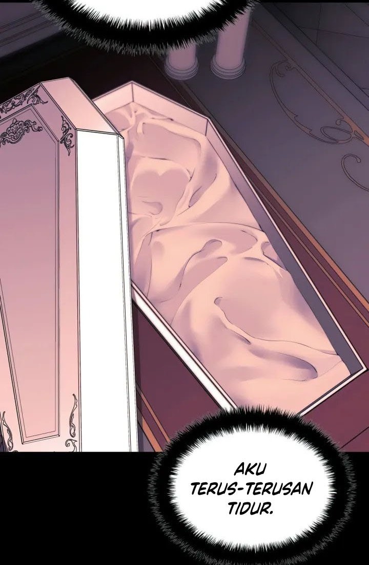 Chapter 157 - halaman 86