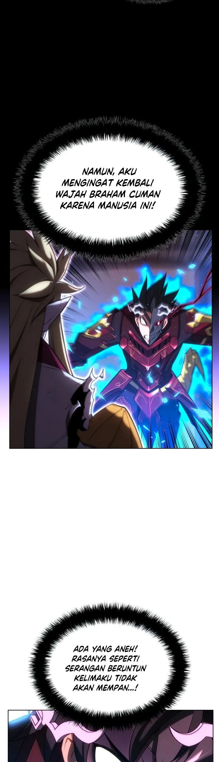 Chapter 157 - halaman 87