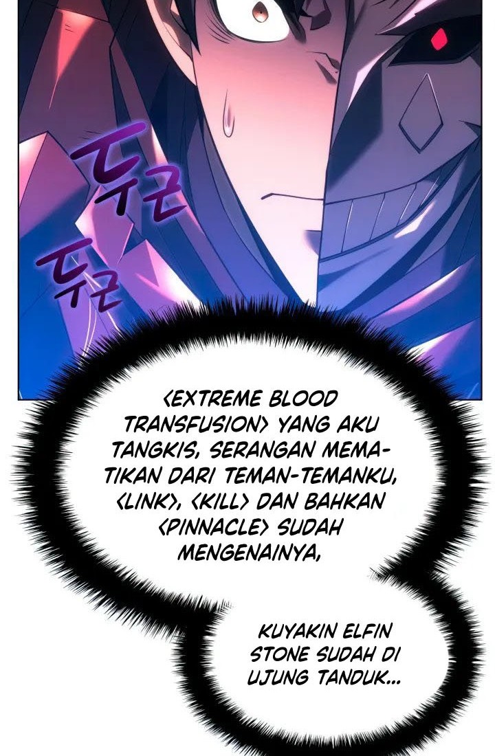 Chapter 157 - halaman 88
