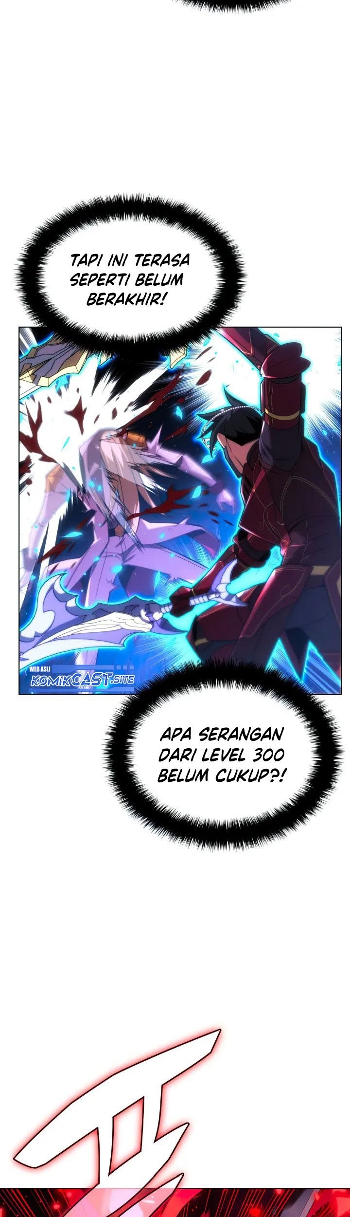 Chapter 157 - halaman 89