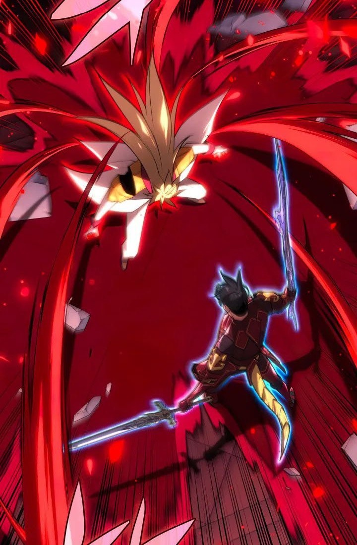 Chapter 157 - halaman 90