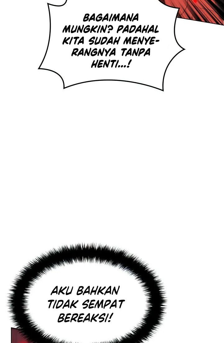 Chapter 157 - halaman 92