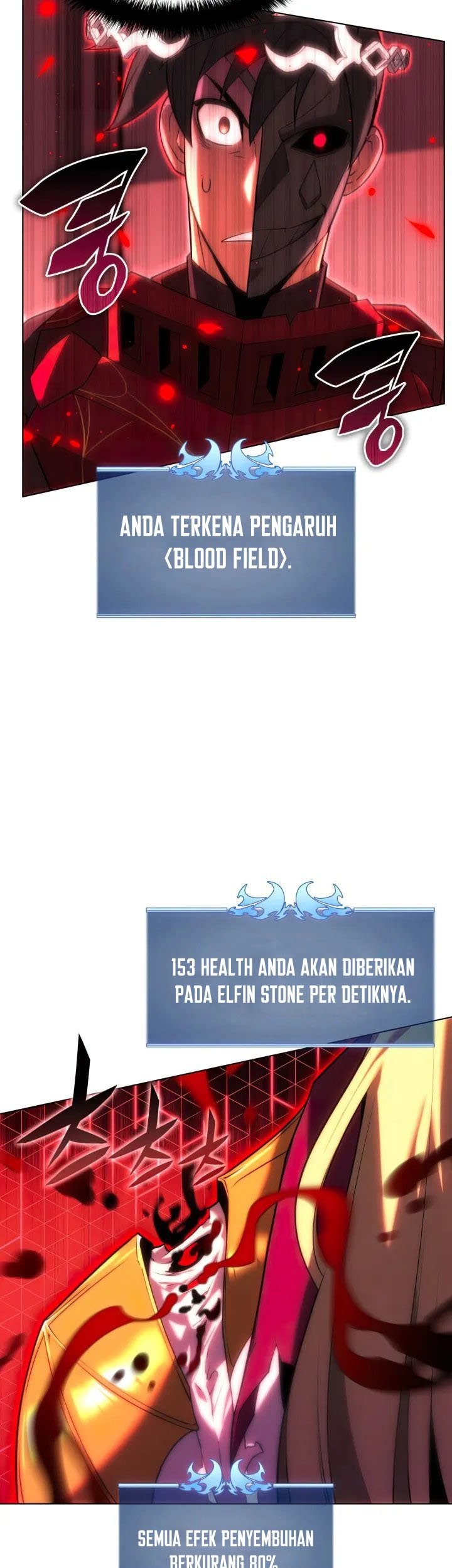 Chapter 157 - halaman 93