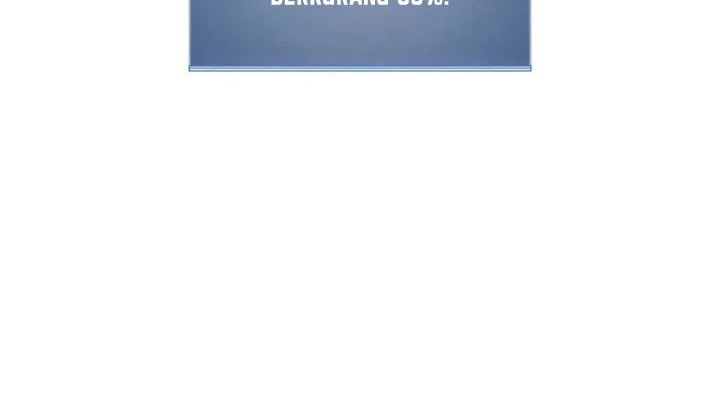 Chapter 157 - halaman 94