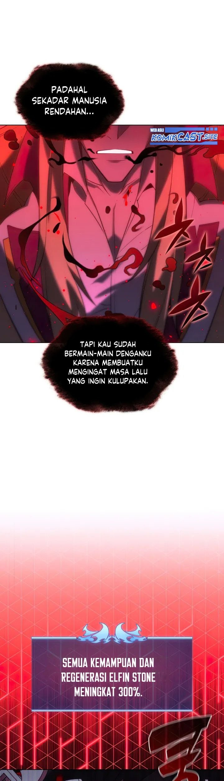 Chapter 157 - halaman 95