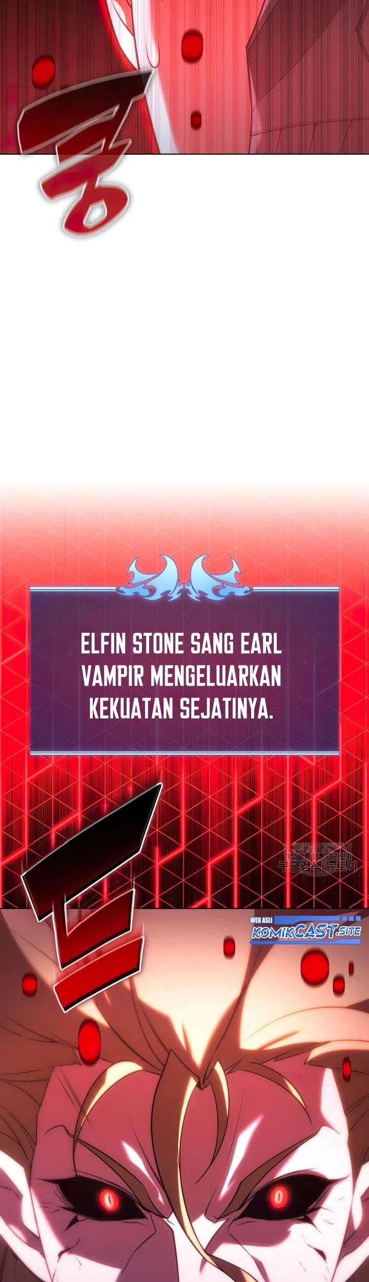 Chapter 157 - halaman 97