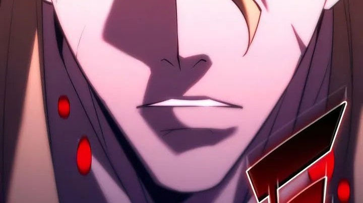Chapter 157 - halaman 98