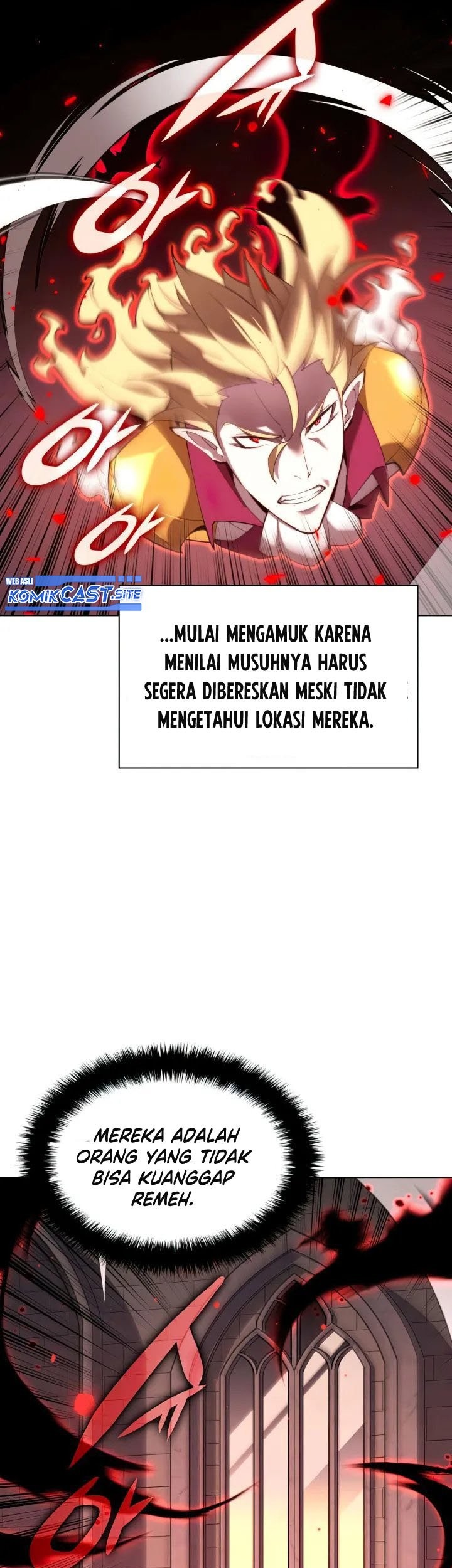 Chapter 157 - halaman 7