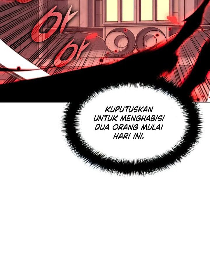 Chapter 157 - halaman 8