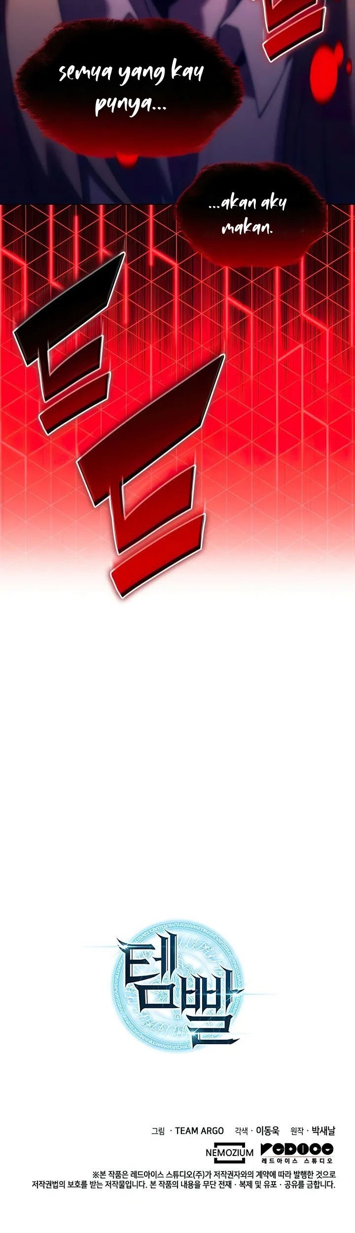 Chapter 157 - halaman 99