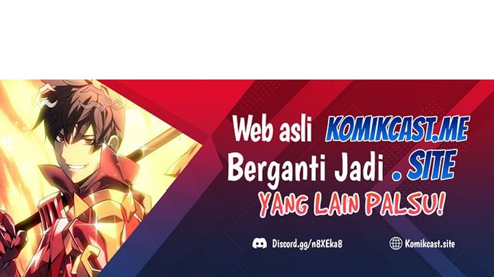 Chapter 157 - halaman 100