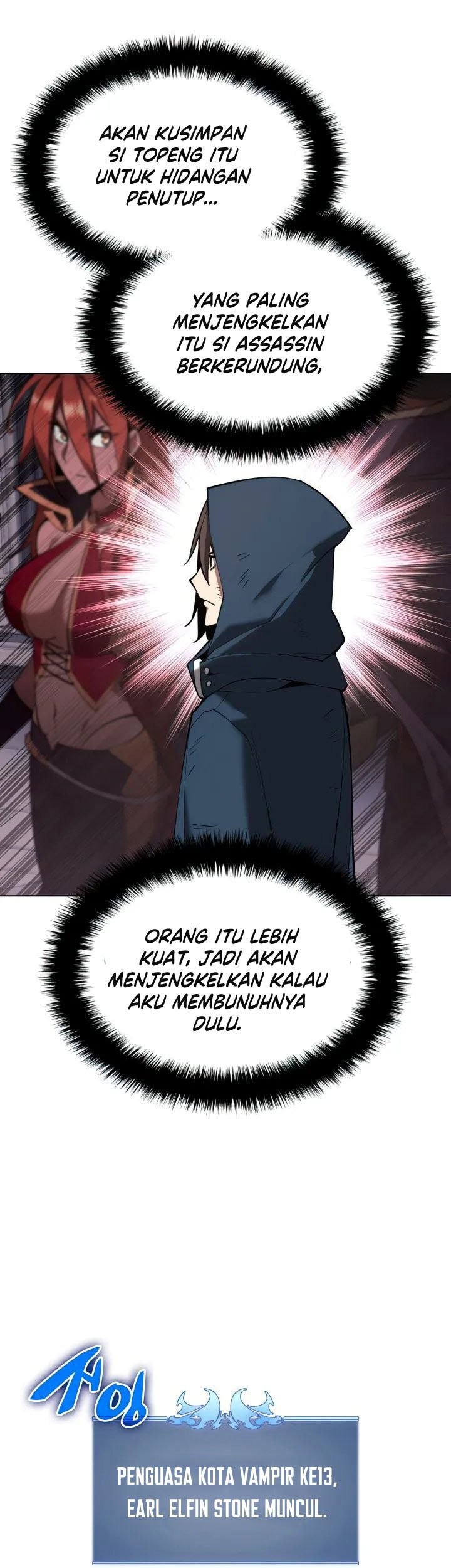 Chapter 157 - halaman 9