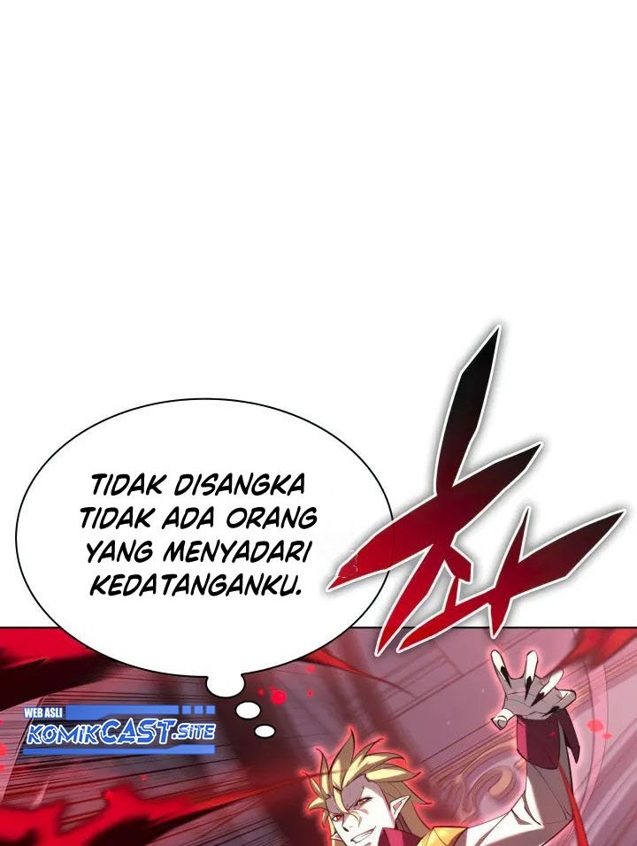 Chapter 157 - halaman 12