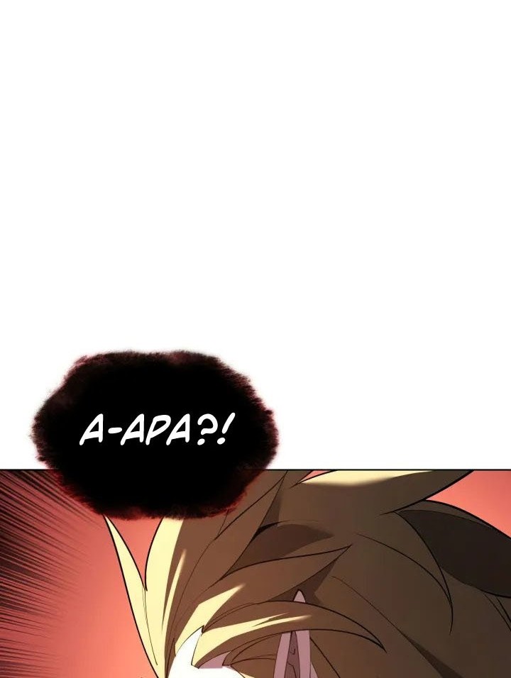Chapter 157 - halaman 14