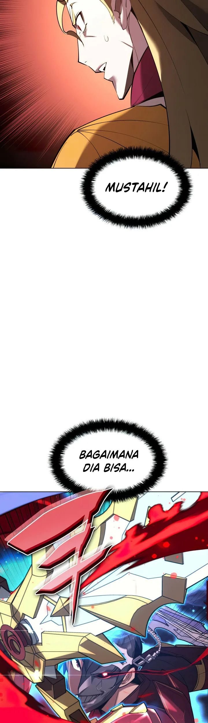 Chapter 157 - halaman 15