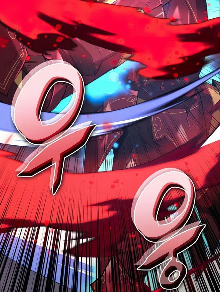 Chapter 157 - halaman 16